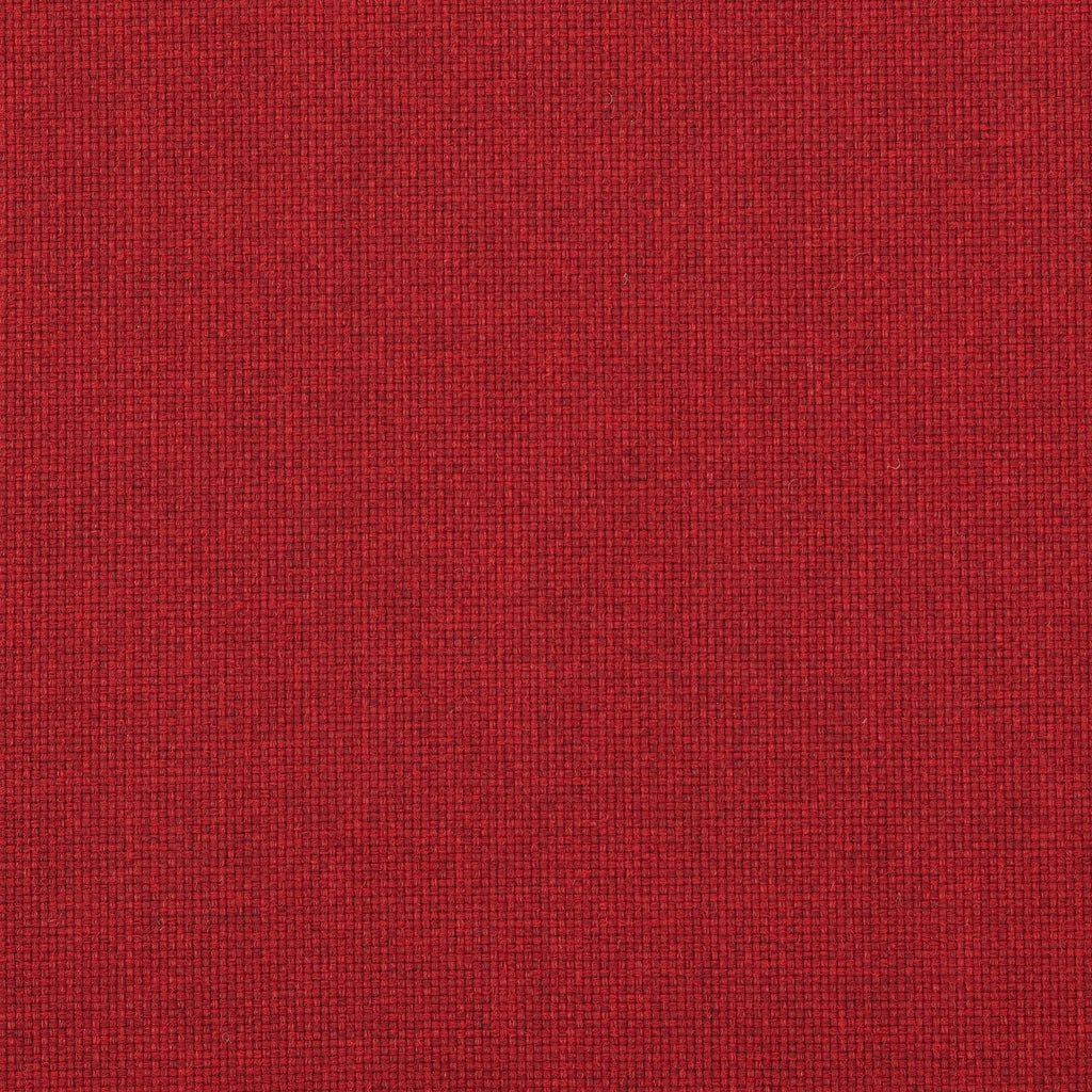 Mainstays Tuscany Ridge 4-Piece Conversation Set, Red