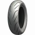 180/55B-18 Michelin Commander III Touring Rear Tire