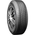 Michelin Defender T+H All Season 195/65R15 91H Passenger Tire