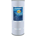 Hayward CX800RE Replacement Cartridge Element for Hayward SwimClear Filters
