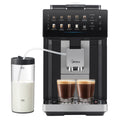 Midea 10-in-1 Fully Automatic Espresso Machine