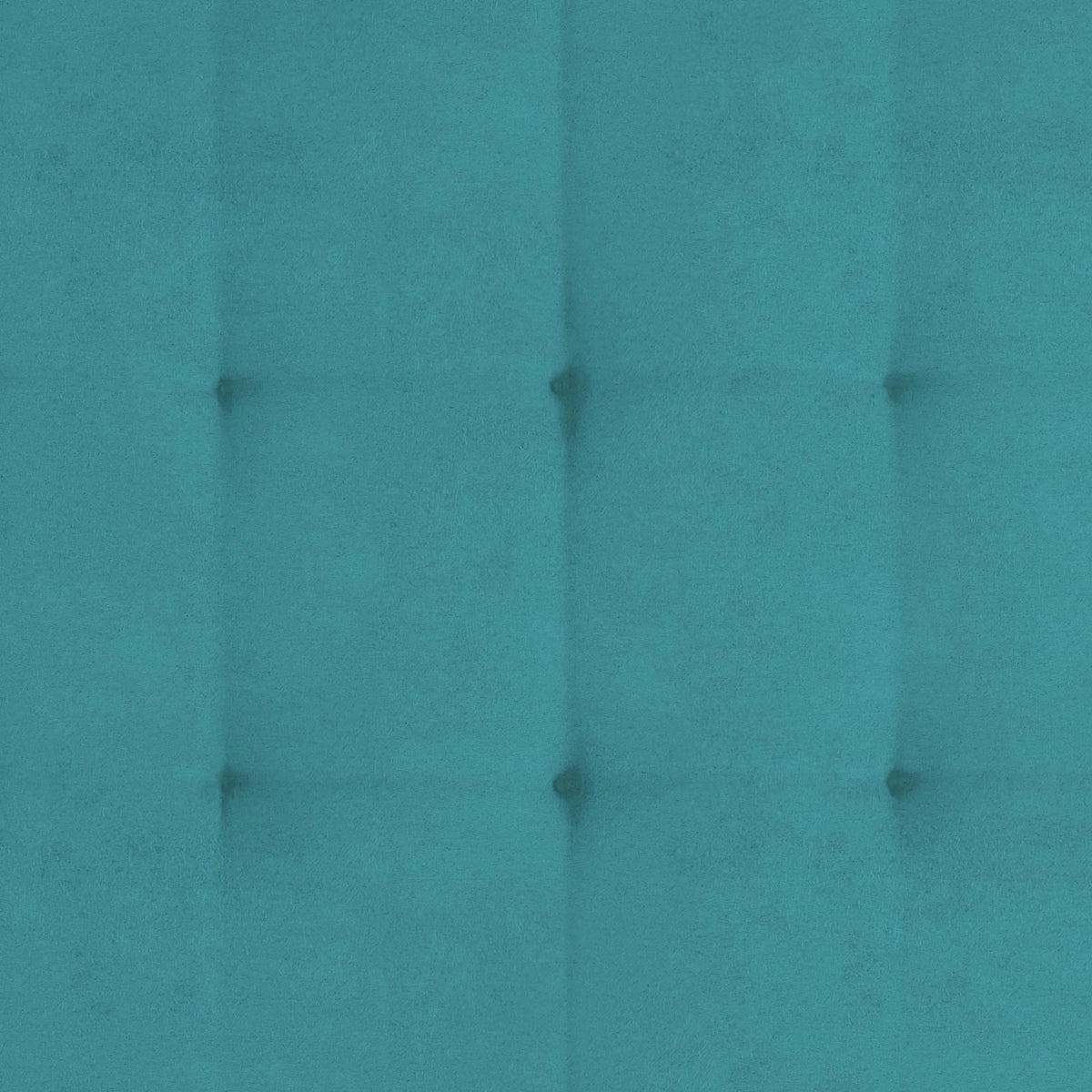 DHP Milo Kids Sofa Futon, Teal