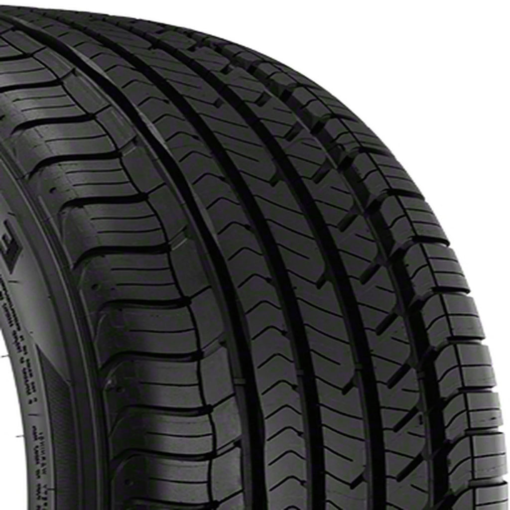 Goodyear Eagle Sport All-Season All Season 225/45R17 94W XL Passenger Tire