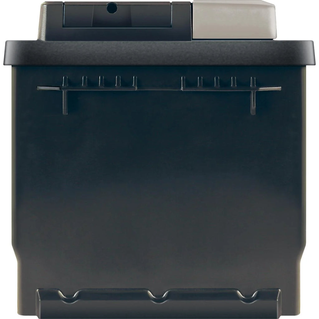 EverStart Maxx Lead Acid Automotive Battery, Group Size T5 12 Volt, 650 CCA 95 RC