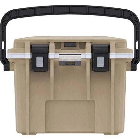 Pelican 14QT Elite Cooler