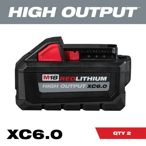 M18 FUEL 18-Volt Lithium-Ion Brushless Cordless Hammer Drill/Right Angle Drill/Impact Driver Combo Kit (3-Tool)