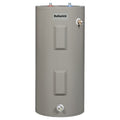 Reliance Electric 4500 Watts Water Heater for Medium Room, 40 Gallon Capacity