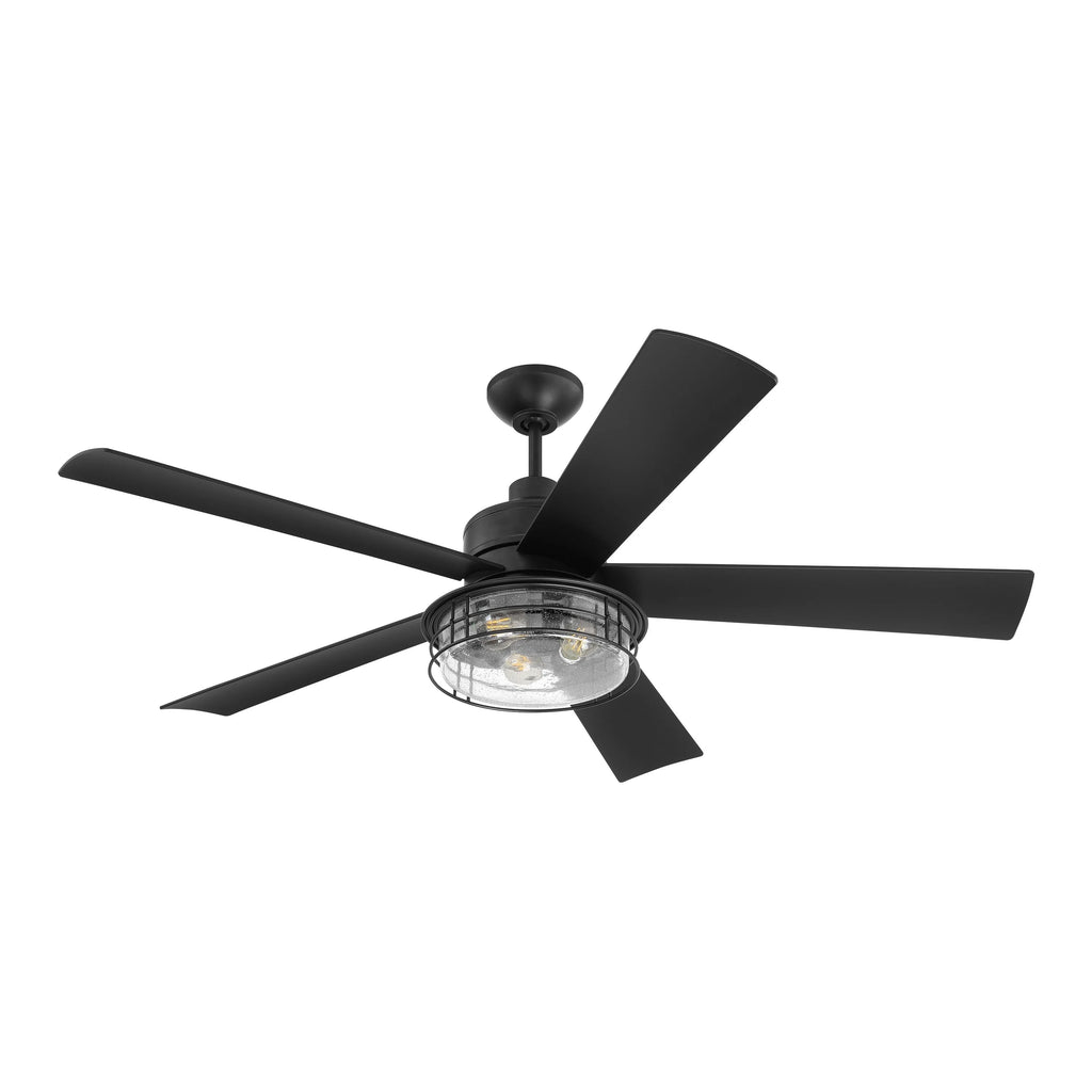 Craftmade  56" Garrick Ceiling Fan
