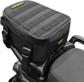 Nelson-Rigg Trails End Lite Tail Bag (RG-1050-L)