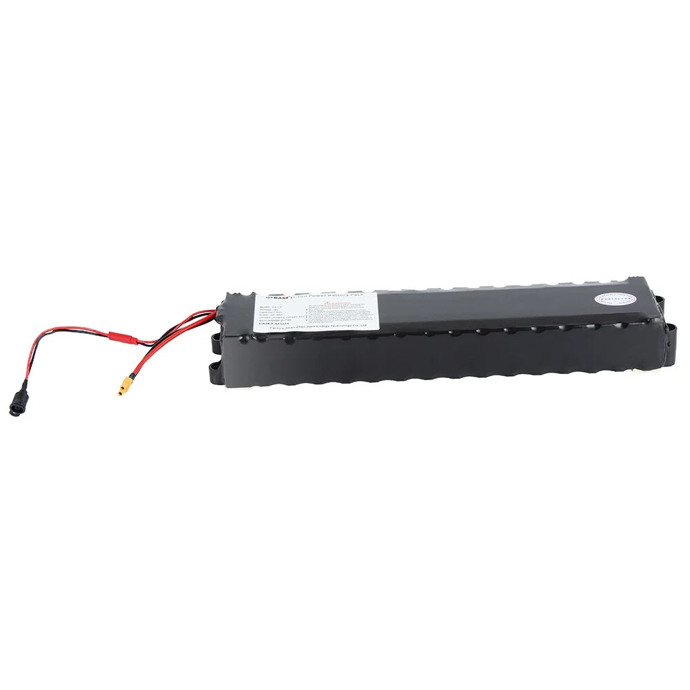 HANIWINNER 36V 7.8ah Battery Pack for Electric Scooter Replacement Battery US