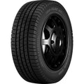Armstrong Tru-Trac HT Highway 265/65R17 112H Light Truck Tire