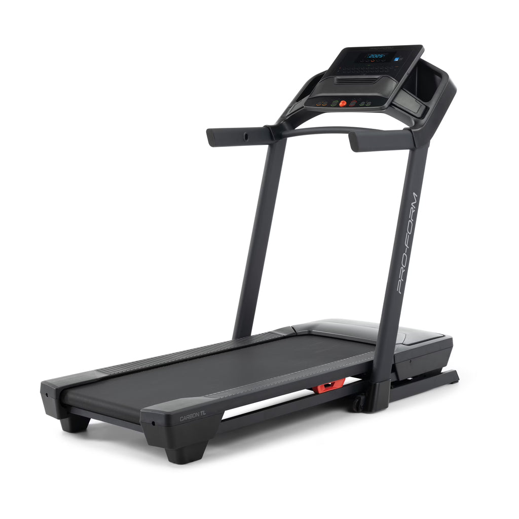 ProForm Carbon TLS Treadmill