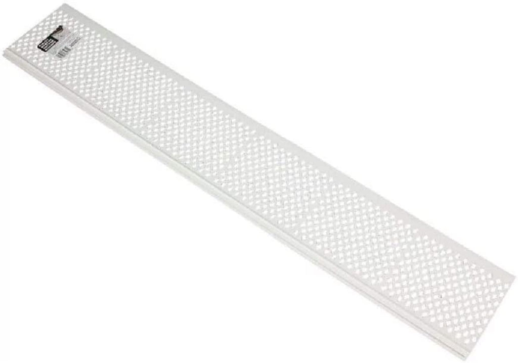 50 each: Amerimax Gutter Guard 85470