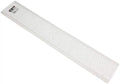 50 each: Amerimax Gutter Guard 85470