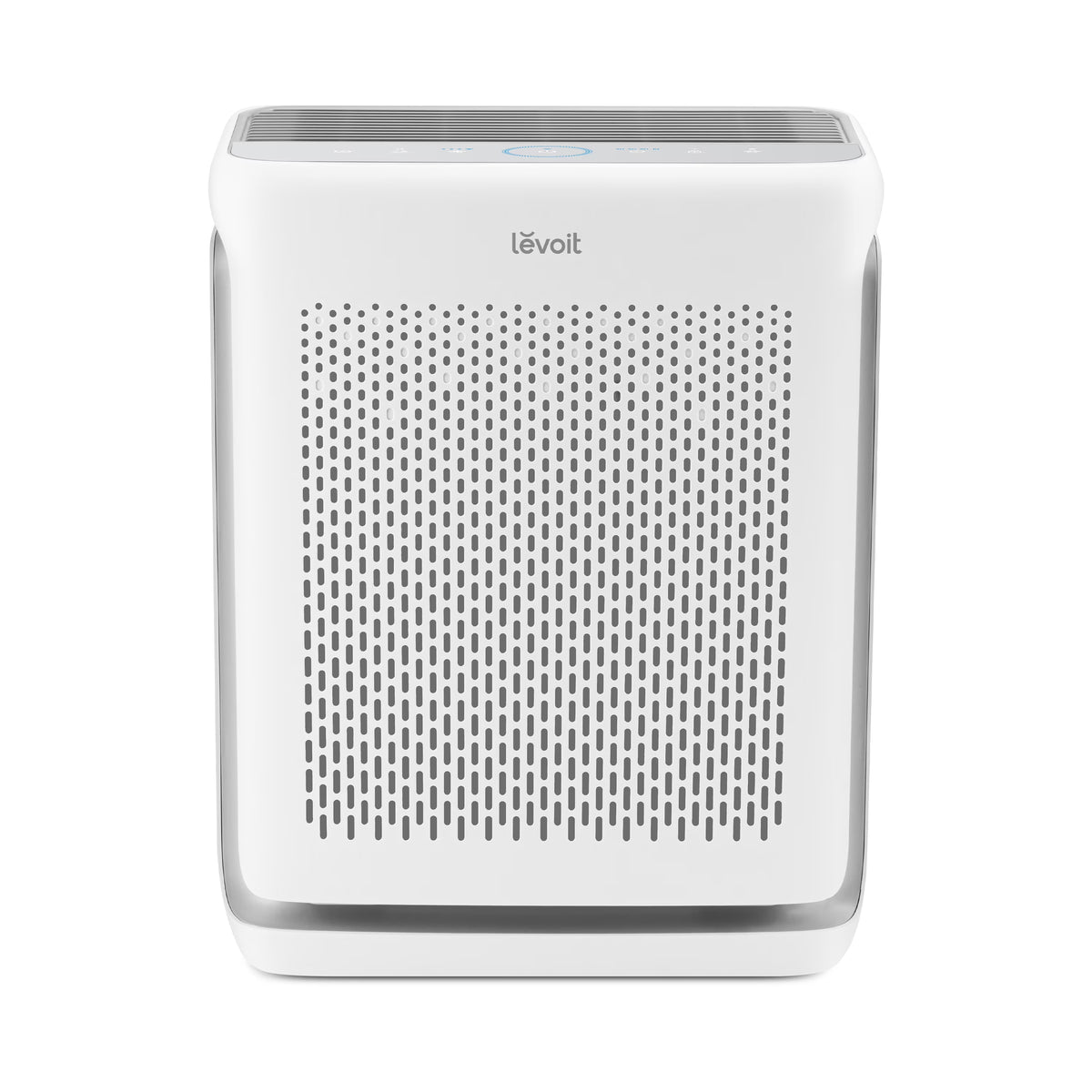 Levoit Vital 200S-P Smart Air Purifier