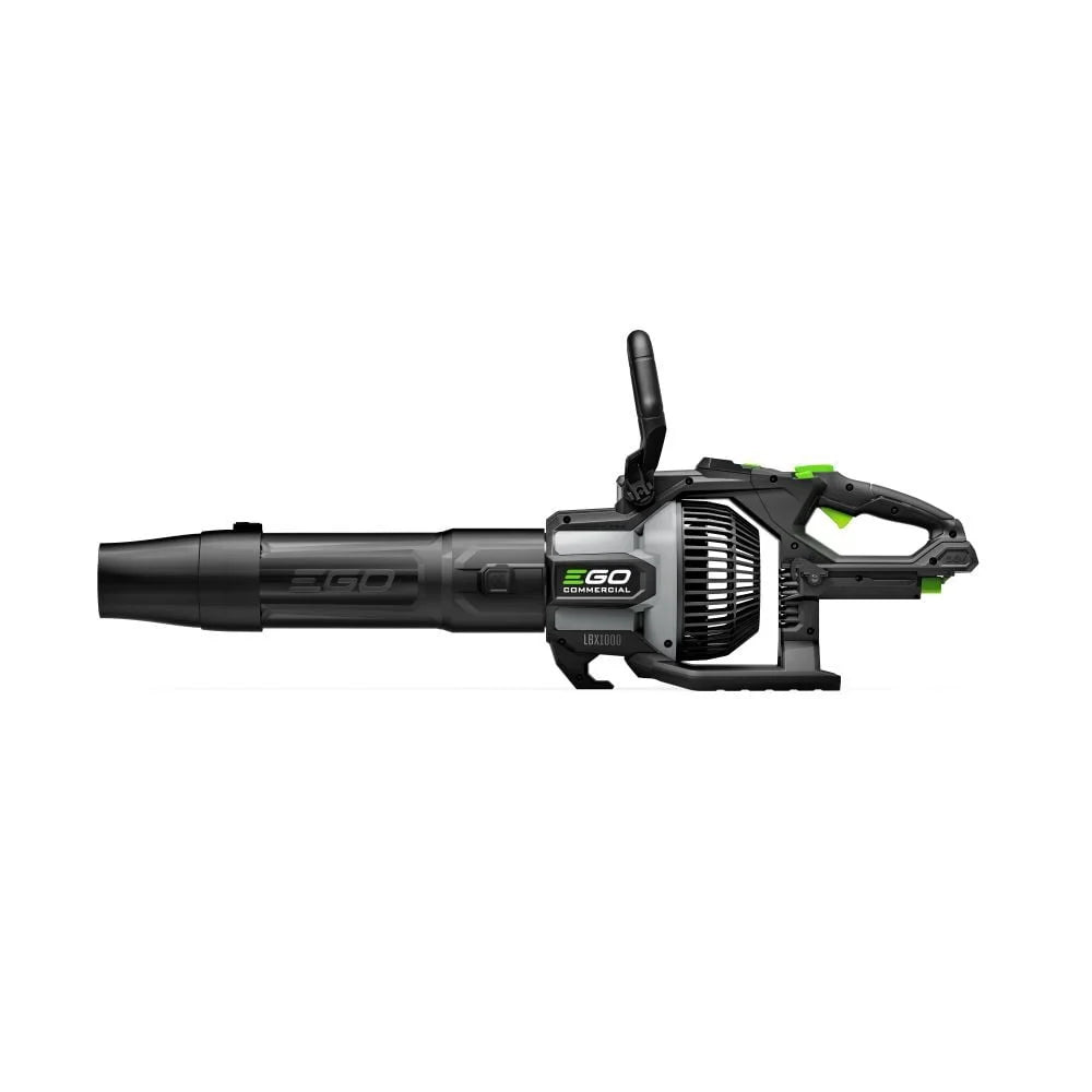 Ego Commercial 1000 Cfm Leaf Blower (Bare Tool)