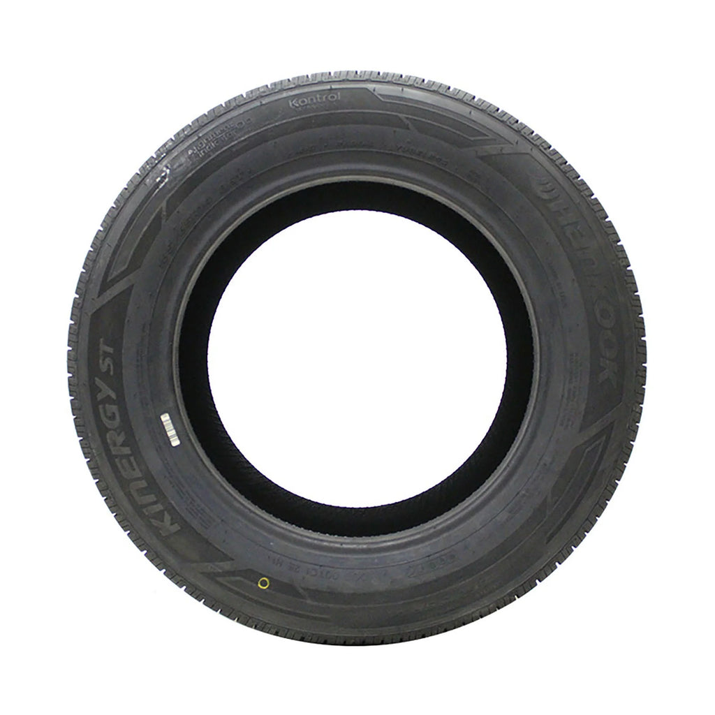 Hankook Kinergy ST (H735) All Season 205/75R14 95T Passenger Tire