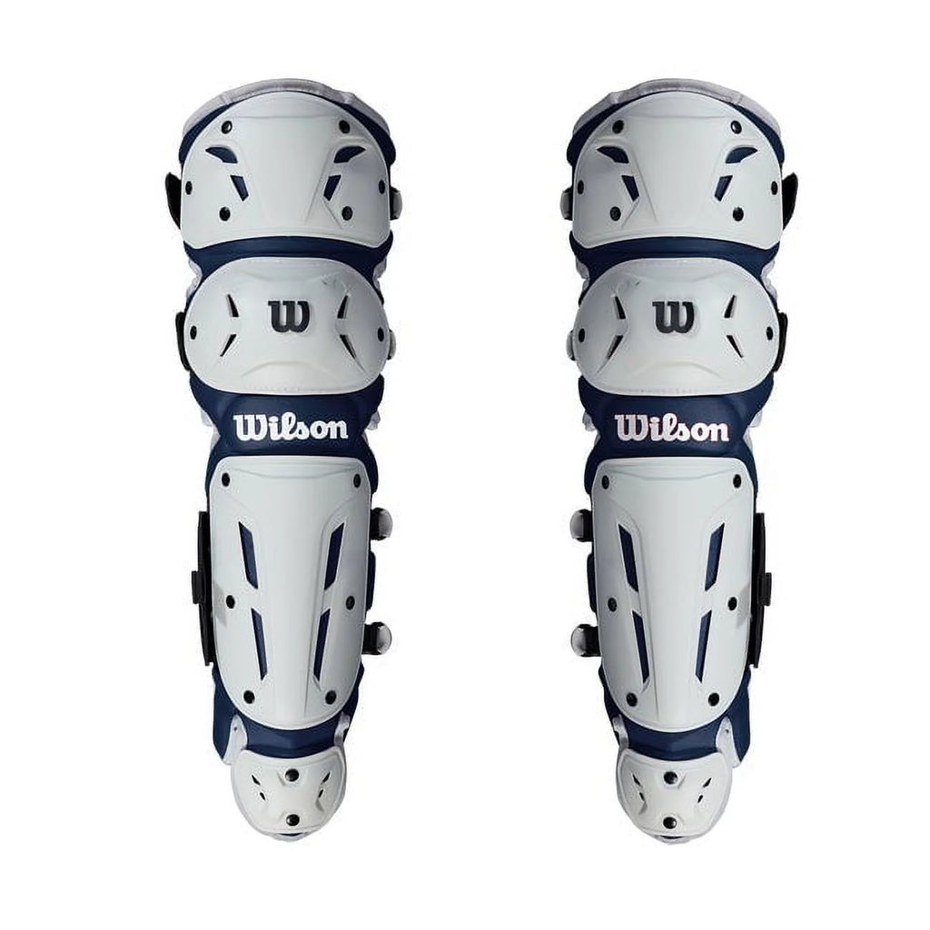 Wilson EZ Gear 2.0 Catcher��s Gear Kit