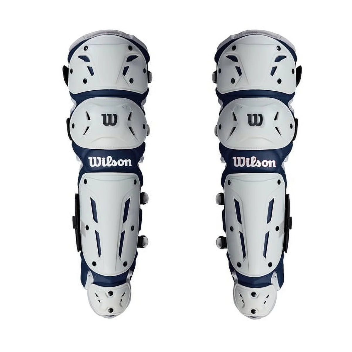 Wilson EZ Gear 2.0 Catcher��s Gear Kit