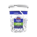 Mountain House Expedition Meal Assortment Bucket, One Piece
