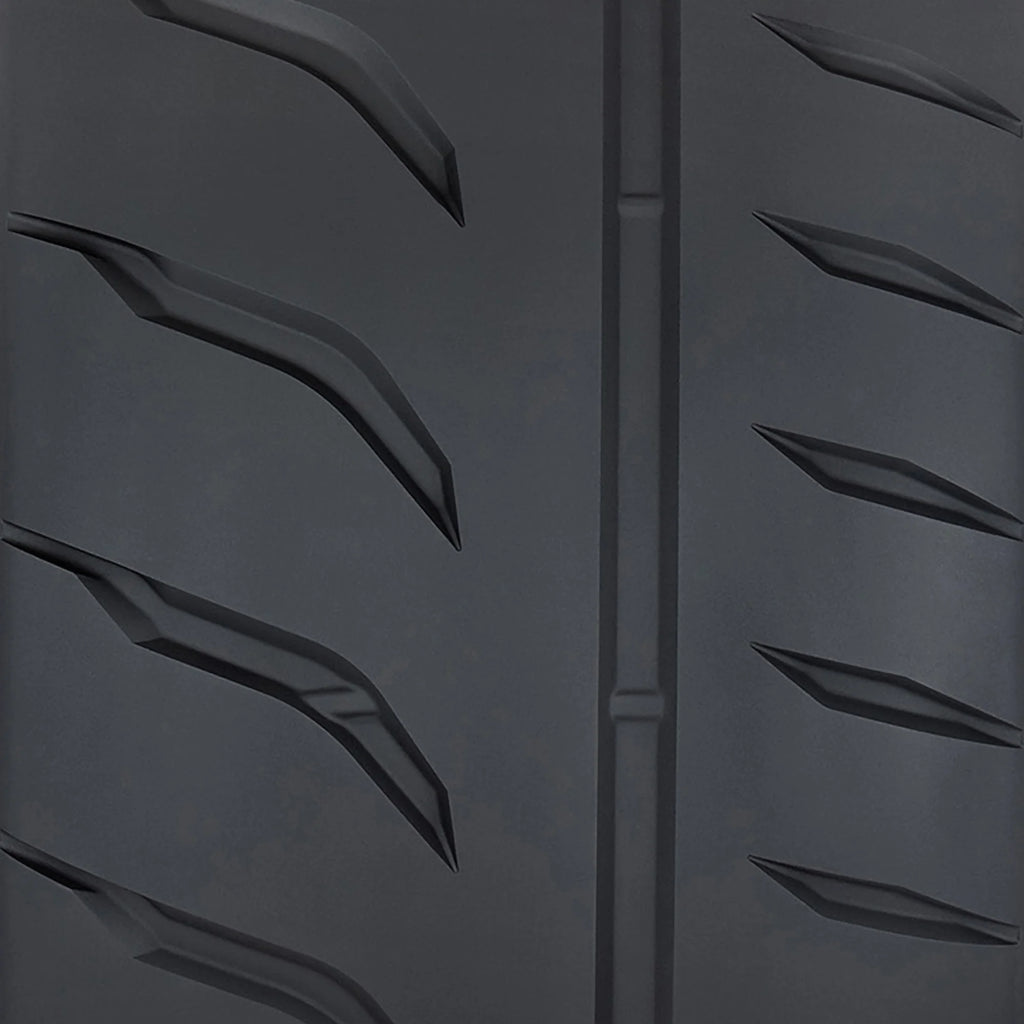 Toyo Proxes R888R Track Competition 245/40ZR18 97Y XL Passenger Tire