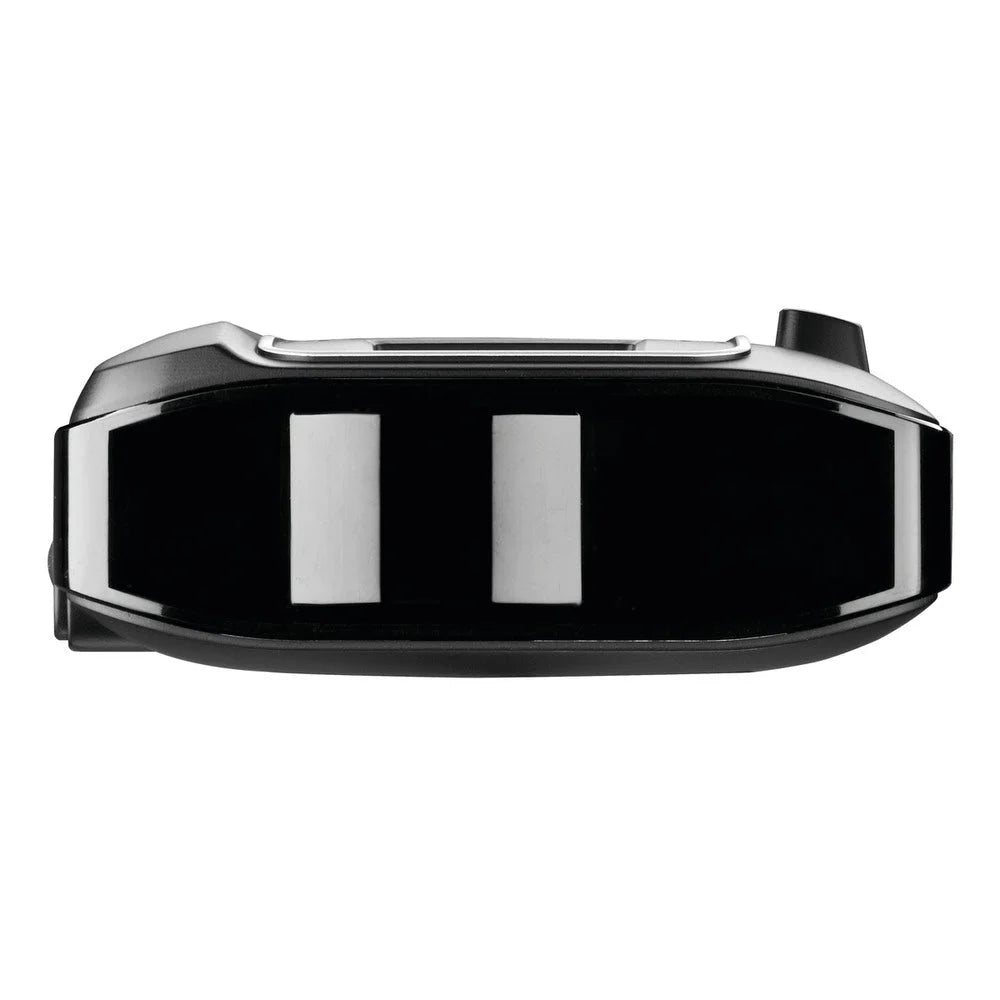 Restored ESCORT MAX 360 Laser Radar Detector Dual Antenna Bluetooth (Refurbished)