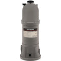 Hayward W3C12002 StarClear Plus 120 Sq Ft Outdoor Inground Cartridge Pool Filter
