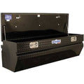 BETTER BUILT 79210992 48IN BLACK TRUCK CHEST