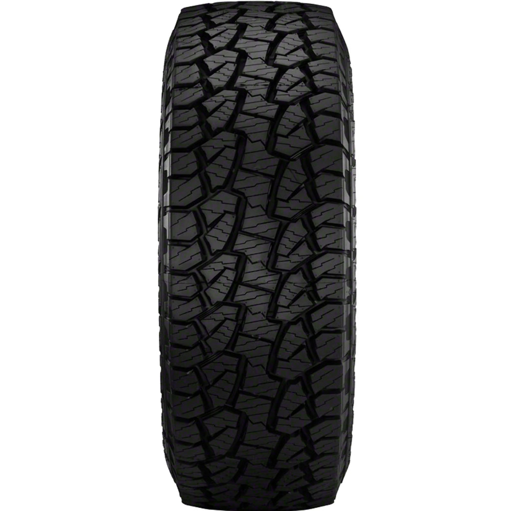 Hankook Dynapro ATM 265/65R17 112T A/T All Terrain Tire