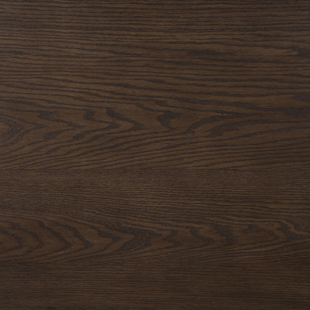 Flexsteel Norman Dining Table and 8 Chairs