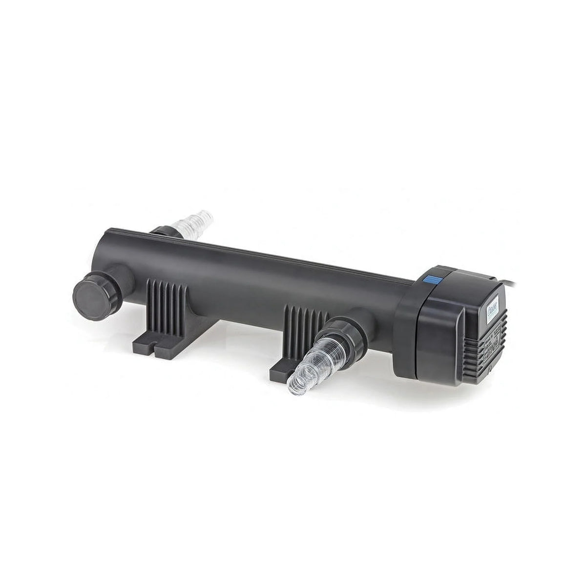 OASE Vitronic 18 - Pond UV Clarifier