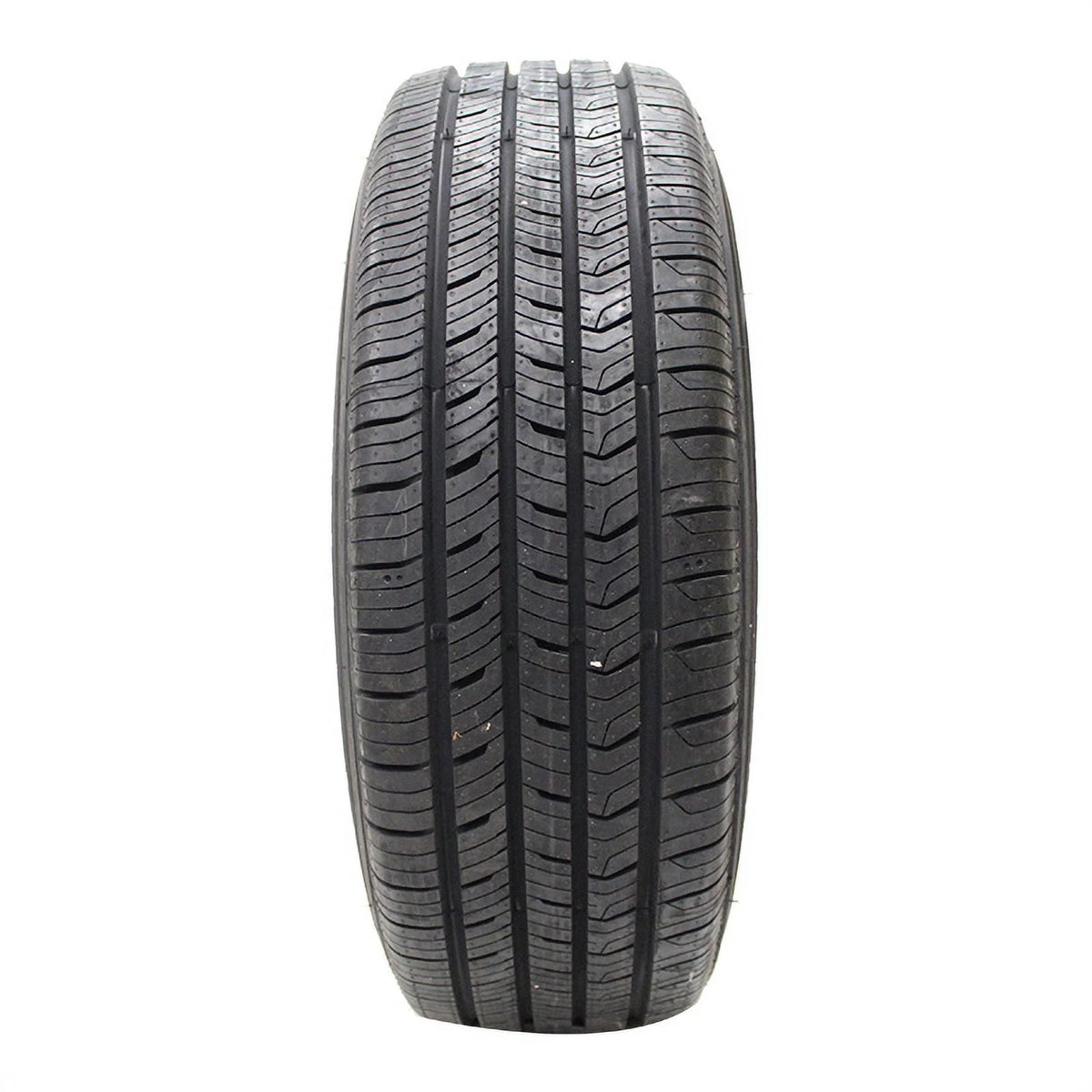 Hankook Kinergy PT (H737) All Season 195/65R15 91H Passenger Tire