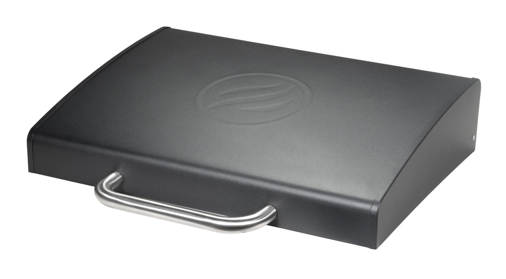 Blackstone Table Top Hood - Fits Blackstone 22" Table Top Griddle