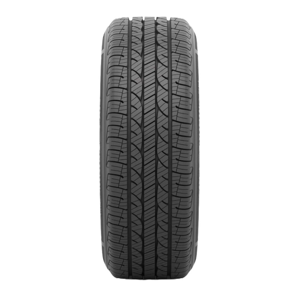 Kelly Edge Touring Plus Touring 215/60R16 95V Passenger Tire