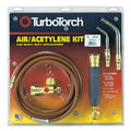 TurboTorch  X-3B Kit-X-3B Plumb & Refrig Kitw-Size 3 & 11 Tips