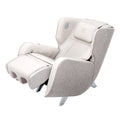 Bodyfriend FAMILIE Massage Recliner with Calf Massage