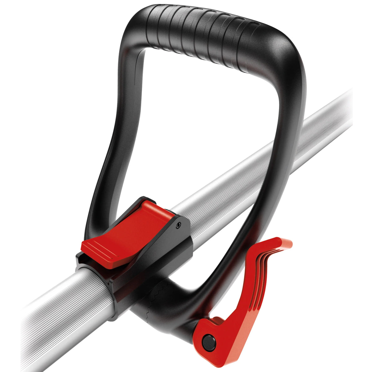 Einhell GE-HC 18 Li T 18-Volt Power X-Change Cordless Telescoping Multi-Tool, Hedge Trimmer, Pole Saw, Tool Only