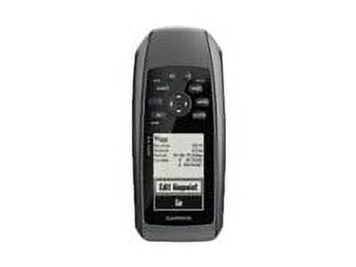 GPS 73, International