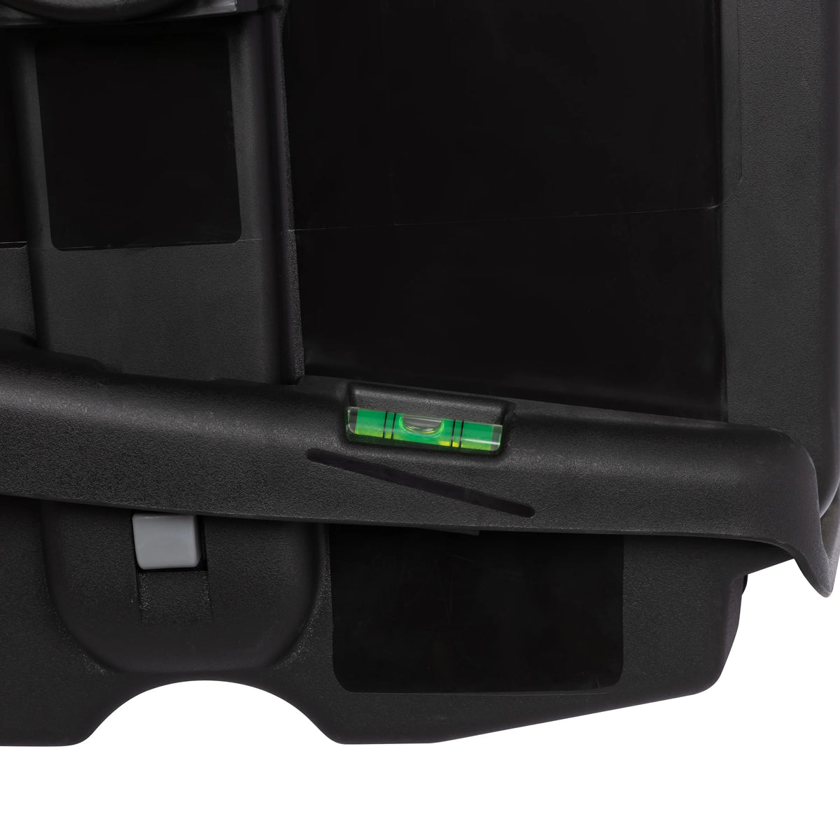 Baby Trend Sonar Switch Modular Travel System with EZ-Lift PLUS Infant Car Seat