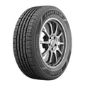 Reliant All-Season 185/65R15 88H All-Season Tire
