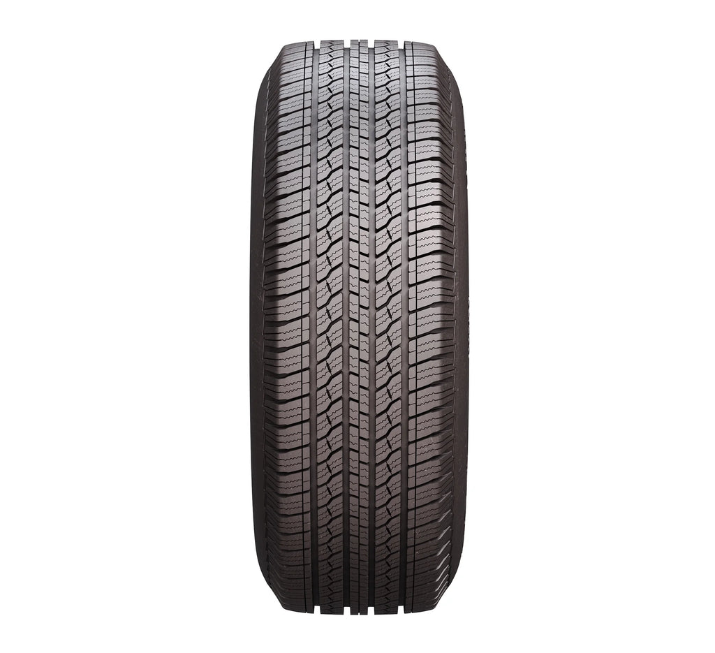 Uniroyal Laredo HT All Season 265/70R16 112T Light Truck Tire