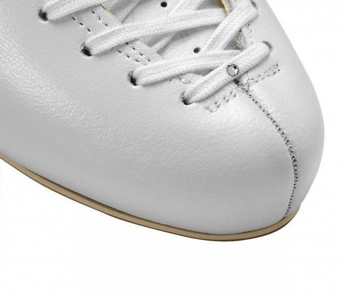 Edea CHORUS Ice Skates