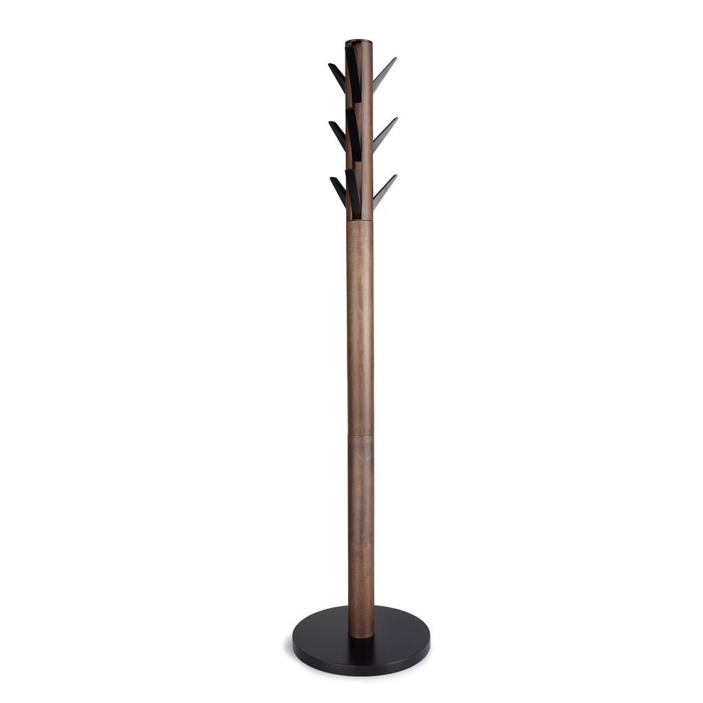 Umbra Flapper Coat Rack
