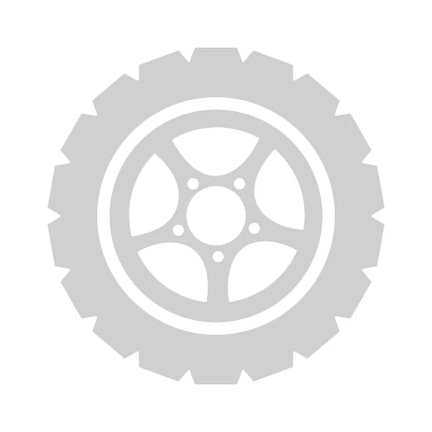 Set of 4 Fullway HP108 195/60R15 88H Performance a/s All Season Tires