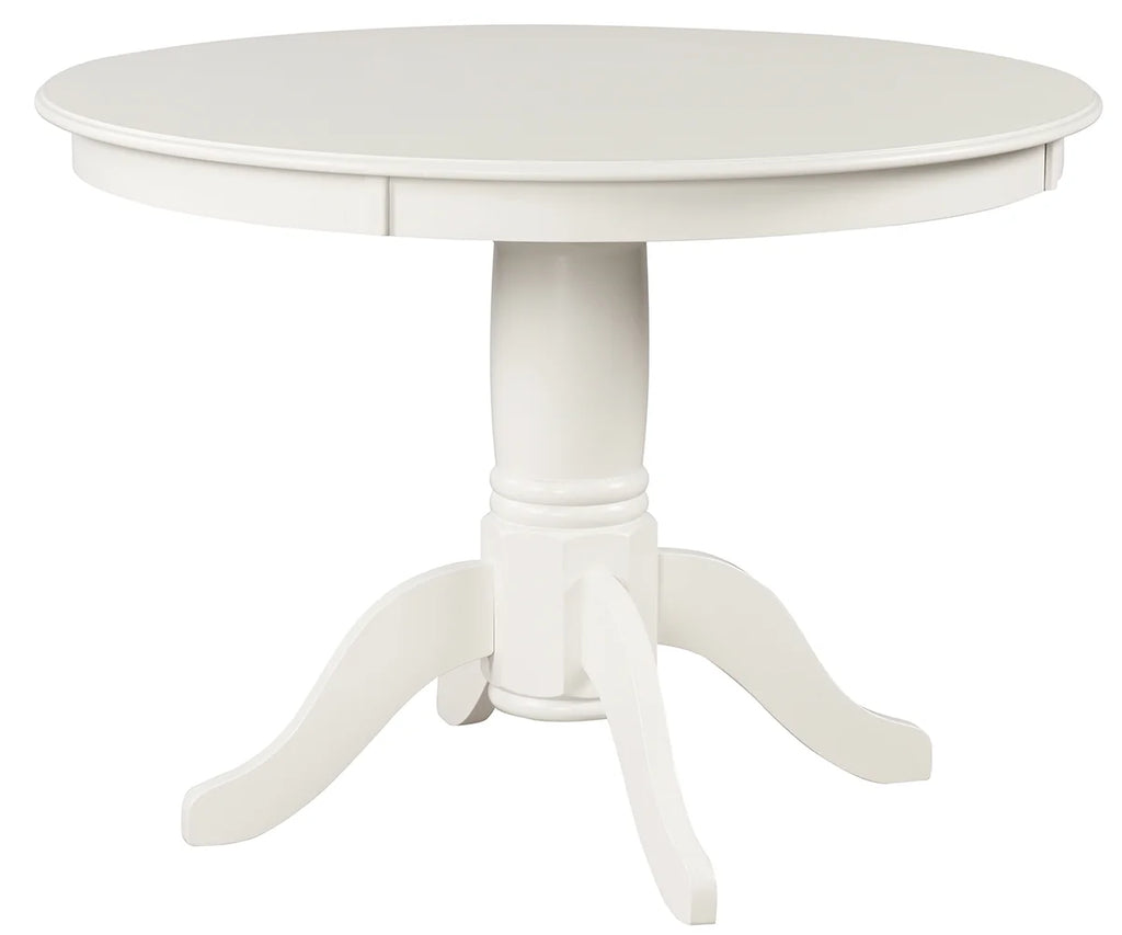 Angel Line 5-Piece Lindsey Dining Set