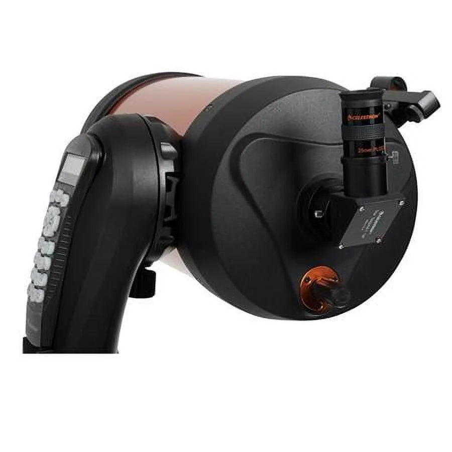 Celestron NexStar 8SE Computerized Telescope