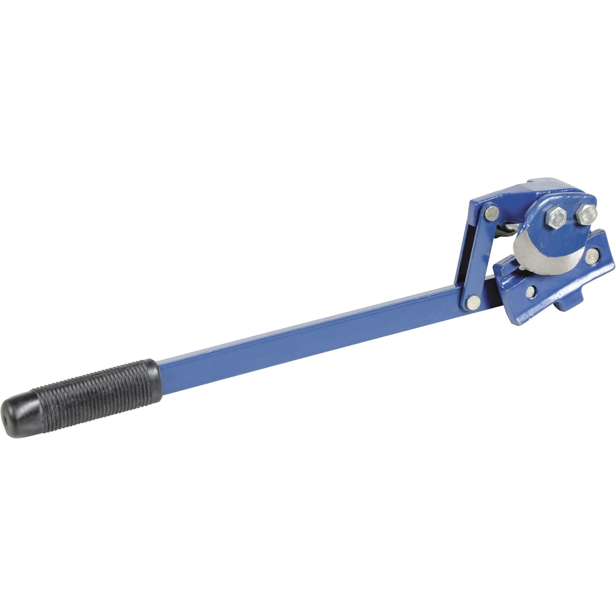 Vestil DD-9 Drum Deheader with Blade 15 in. Handle