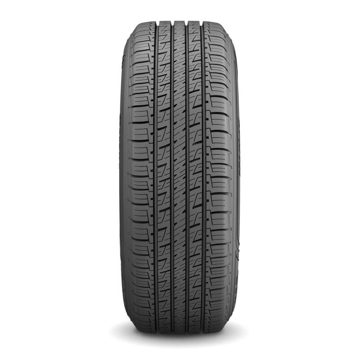 Goodyear Assurance Maxlife 225/60R16 98H All-Season Tire