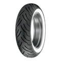 DUNLOP American Elite Tire Front 130/90B16 WWW