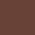 YODOLLA 3-in-1 Sofa Bed Chair, Convertible Sleeper Chair Bed-Saddle Brown